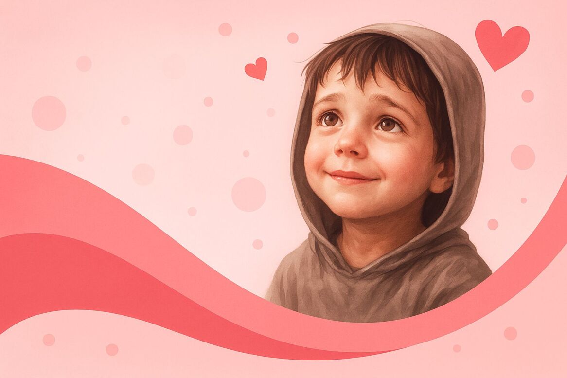 طرح کمک به ایتام با مشارکت بانو تایم در قالب خرید ماسک درمانی